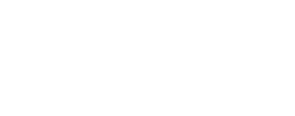 Pizzeria Gennarì